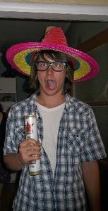 Kurtis