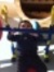 Jason L...