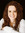 Miriam Lauren | 5 comments
