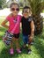Allyson