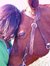 Shawna