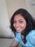 Maithreyi