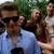 Connor Ciment