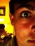 Chris