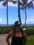 Sophia
