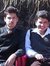 Anil