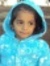 Prachi ...