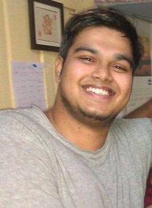 Sanjeeban