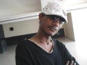 Abhinav