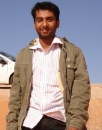 Mohammed