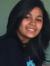 Nishka