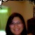 Camelia Marie