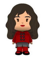 María
