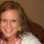 Amy Wolf