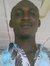 Engr