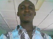 Engr