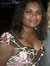 Anjana