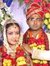Simmi