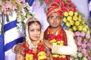 Simmi
