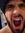 João Ar...