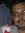 Arpan