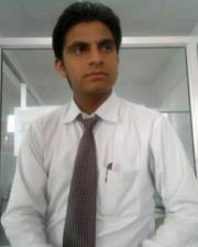Gaurav