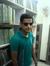 Anurag
