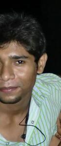 Bibek