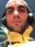 Mohab Ezz