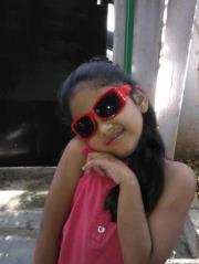 Ami Shukla