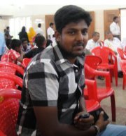 Raghu