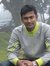 Akhilesh