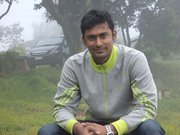 Akhilesh