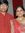 Abhishek