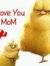 Sharmin