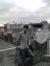 Sadiq