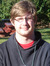 Ryan Cook