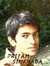 Pritam