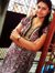 Sangeeta