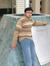 Shoaib