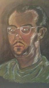 Robert