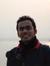 Pranesh