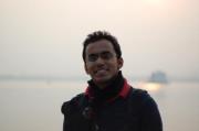 Pranesh