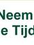Neemdetijd