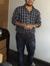 Aman