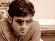 Aditya
