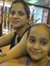 Preeti