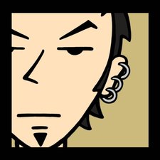Viktor Davion
