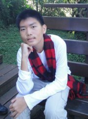 Leong
