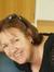 Dianne